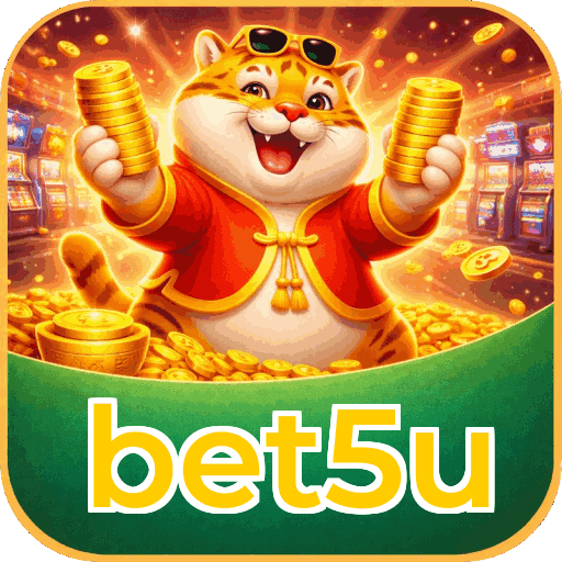bet5u Login FAQ