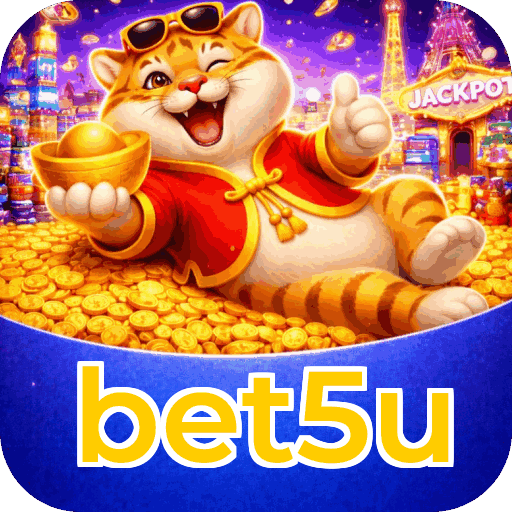 bet5u Facebook Oficial