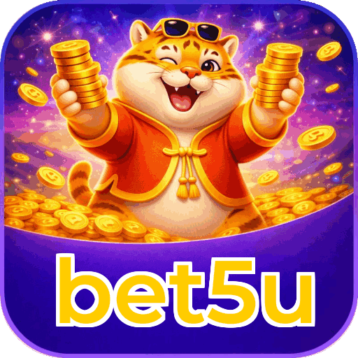bet5u Baixar App