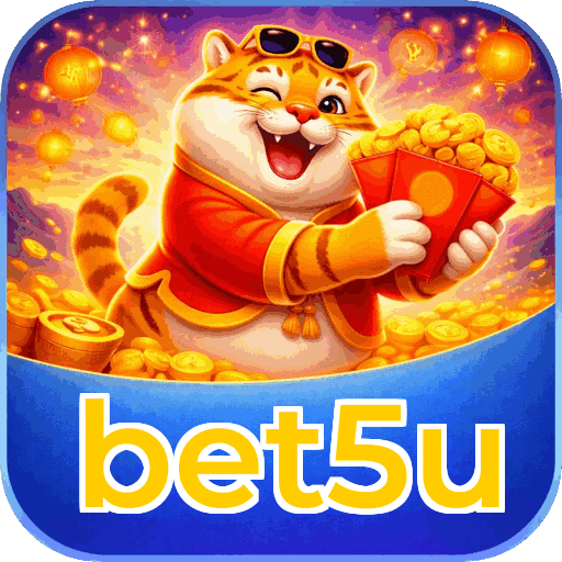 Maior Vitória Aposta