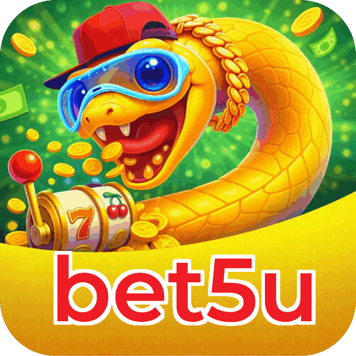 Como Apostar na bet5u Bet