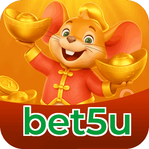 Análise bet5u - Vantagens e Desvantagens