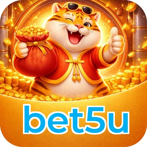 bet5u Loteria FAQ