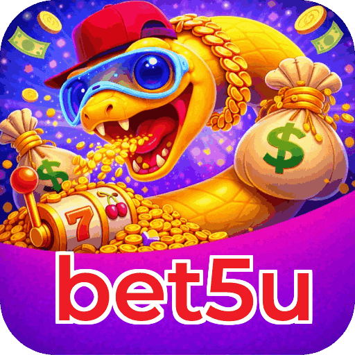 Como Resgatar Bônus bet5u