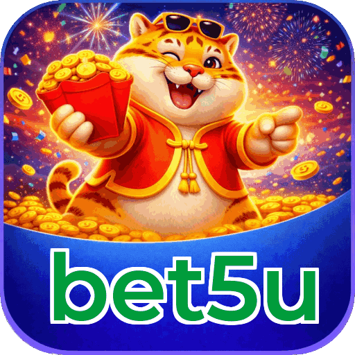 FAQ APK bet5u