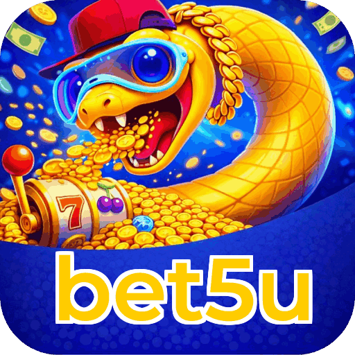 Gestão Conservadora