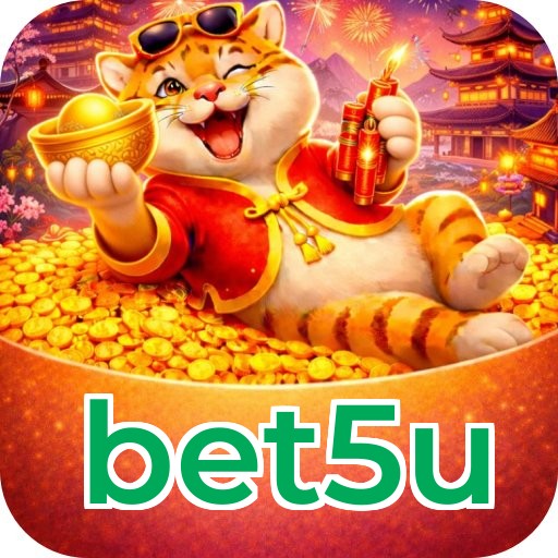 Como Registrar e Fazer Login bet5u