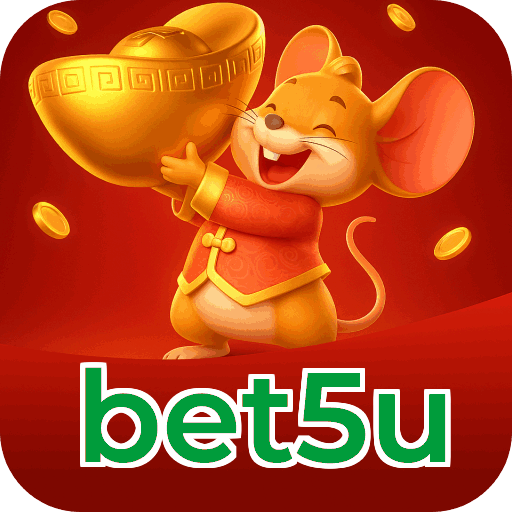 FAQ Slots bet5u