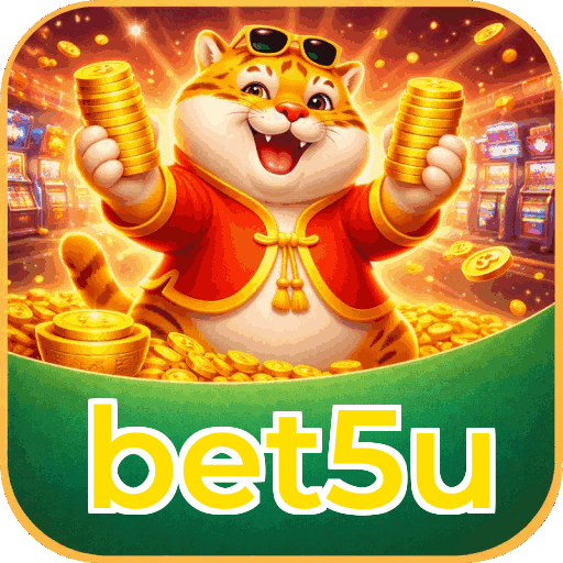 bet5u Download App