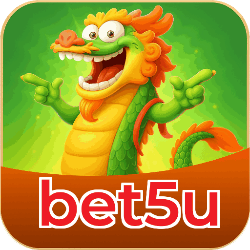 bet5u VIP - Programa Exclusivo