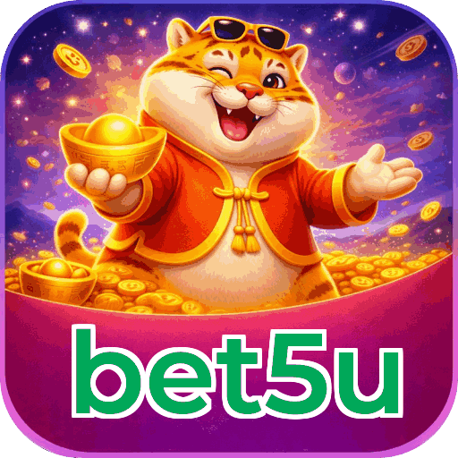 Legalidade bet5u no Brasil