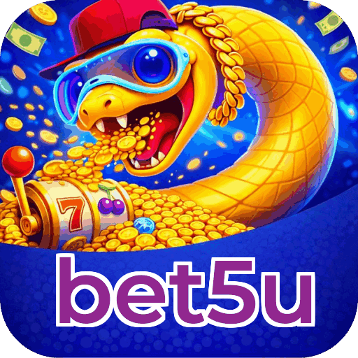 bet5u APK - Download Oficial Android