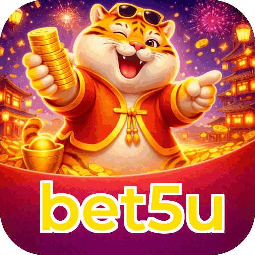 bet5u Win - Como Ganhar Mais