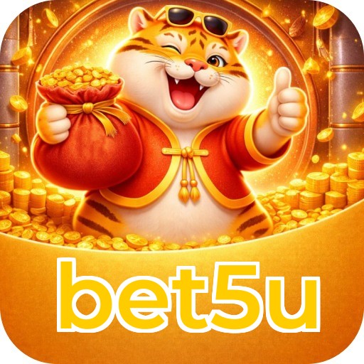 FAQ Bônus bet5u