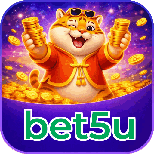 bet5u Cadastro Bônus R$ 1.000